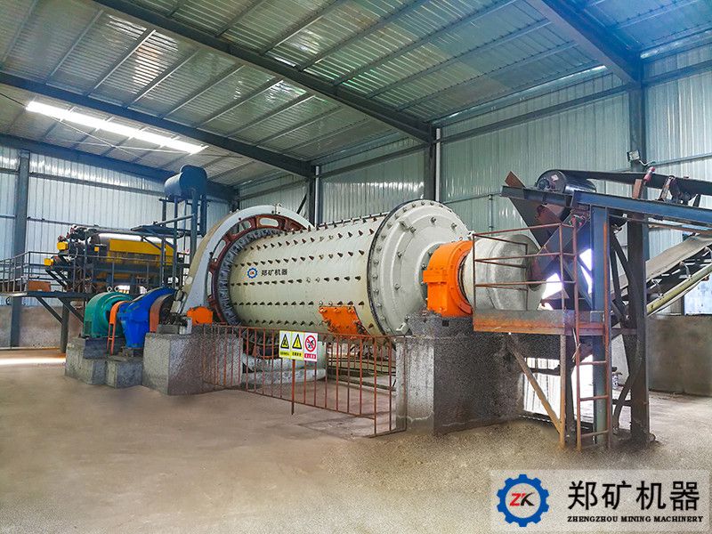 多乐游戏客服电话多少