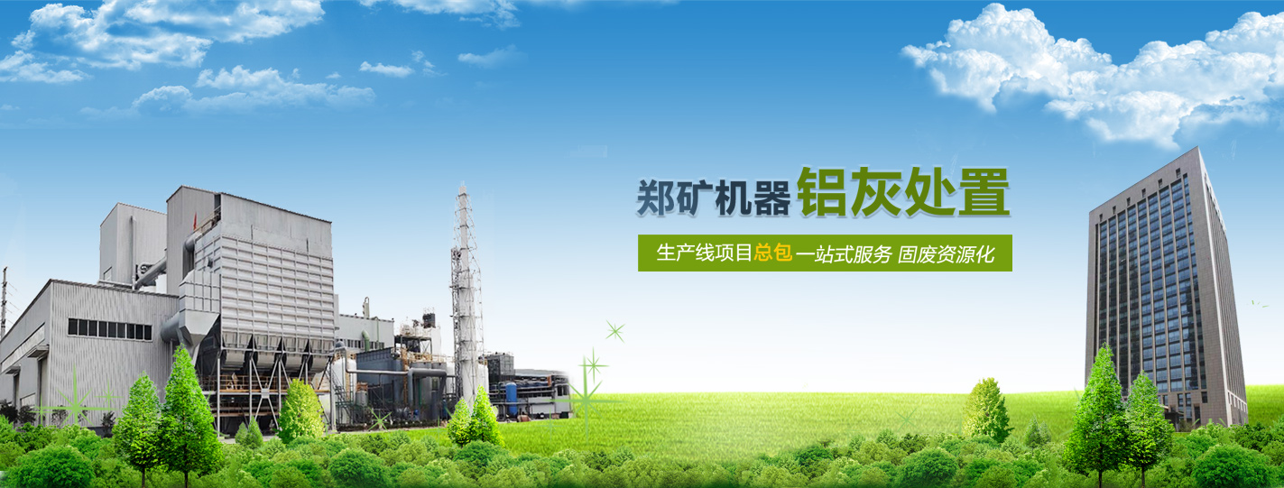 多乐游戏为什么打不开