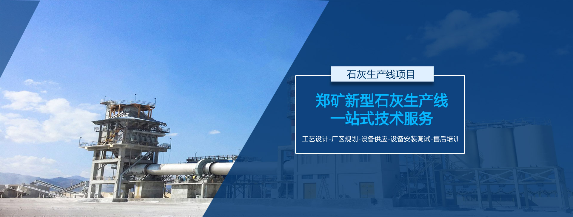 多乐游戏客服电话多少