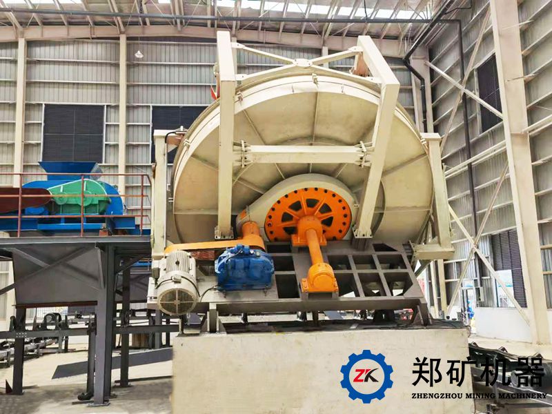 多乐游戏客服电话多少:欧美一本大路视频豹纹福利网