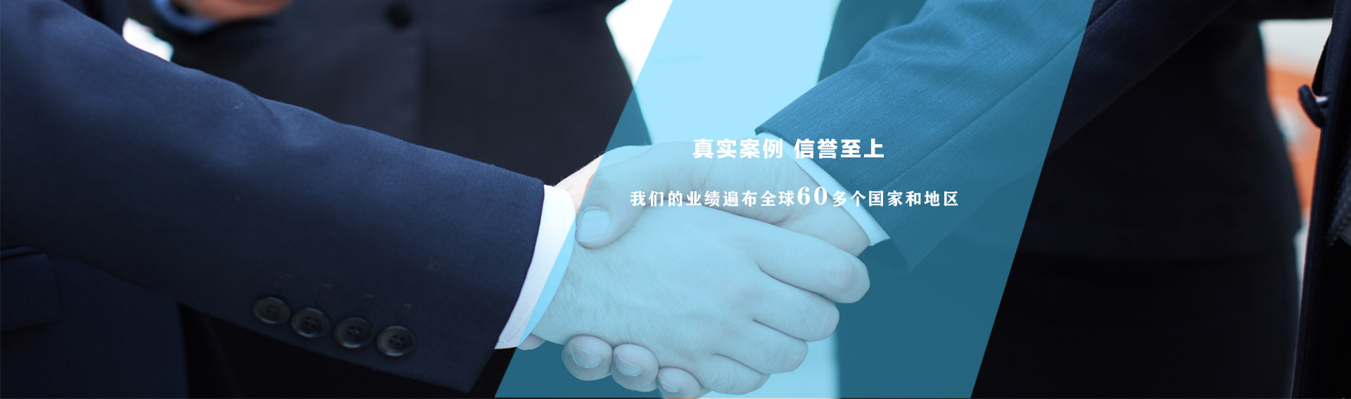 多乐游戏客服电话多少