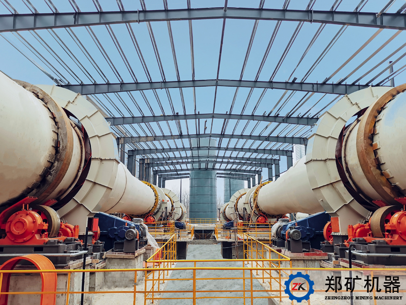 多乐游戏客服电话多少:一个人免费观看视频 MBA智库