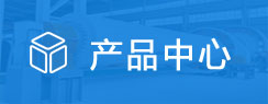 多乐游戏客服电话多少
